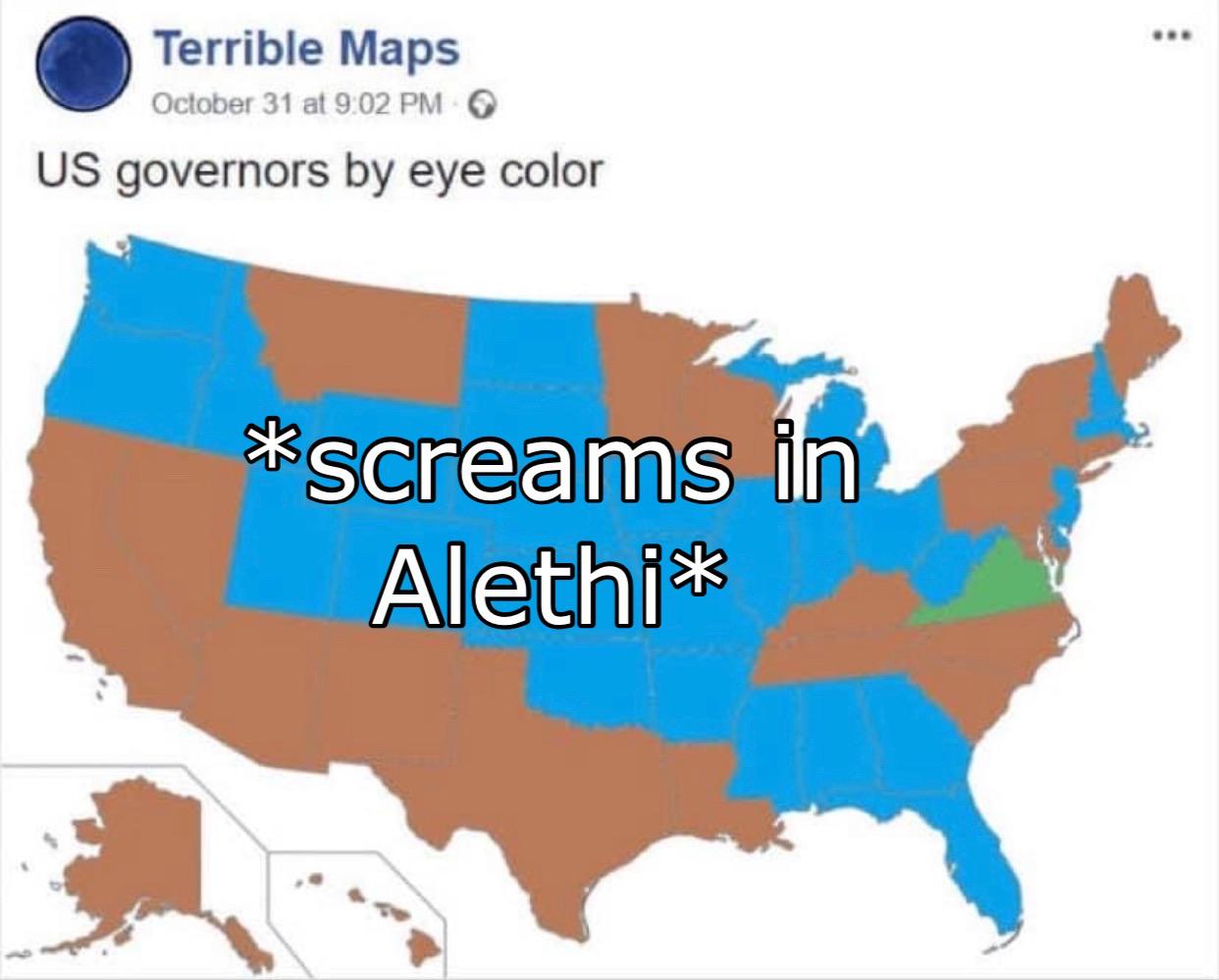 884 best Storm Watch images on Pholder RL Custom Designs, RL Fashion Advice and Cozy Places