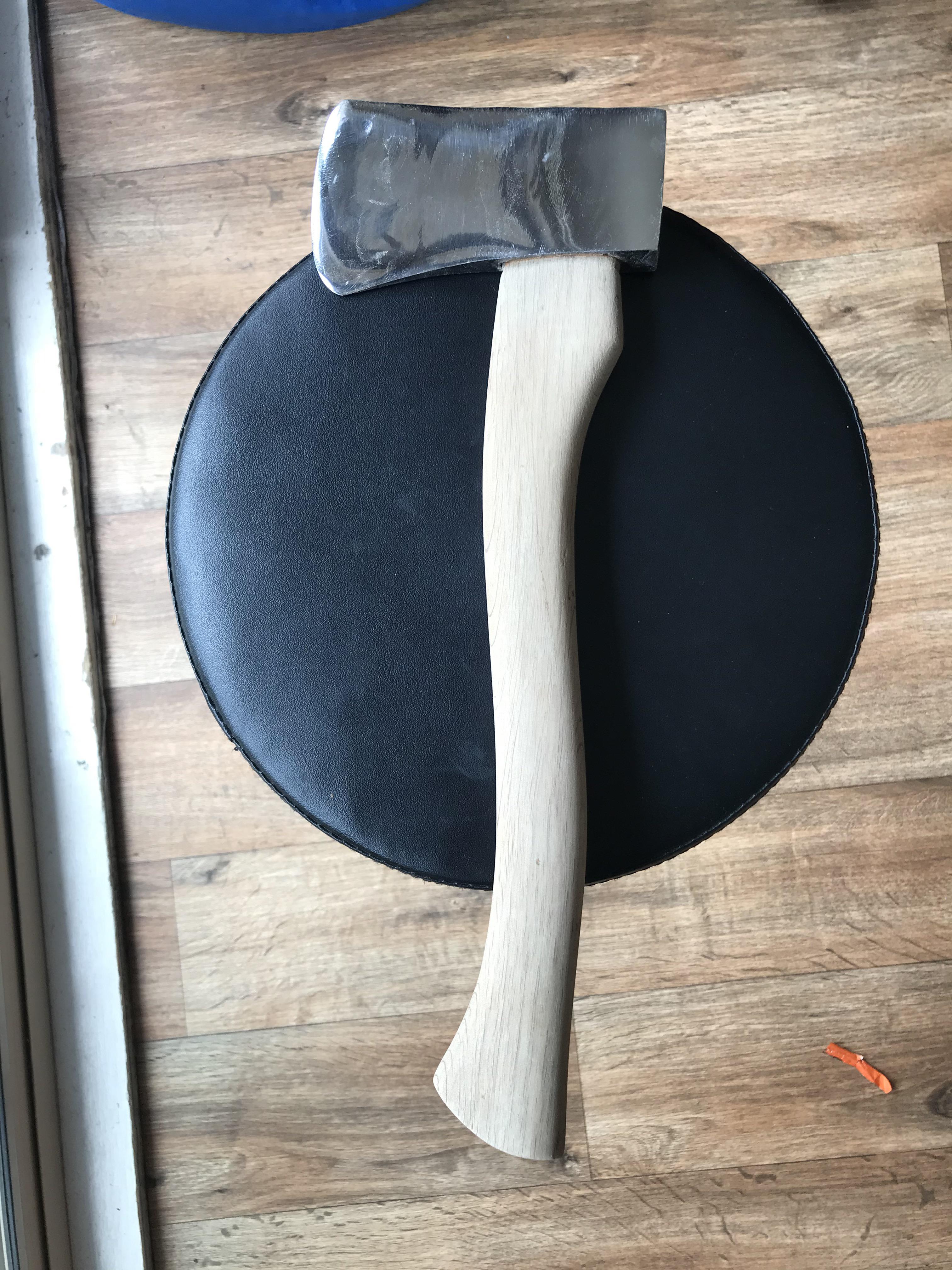 Do I need to mix boiled linseed oil with turpentine before applying, or