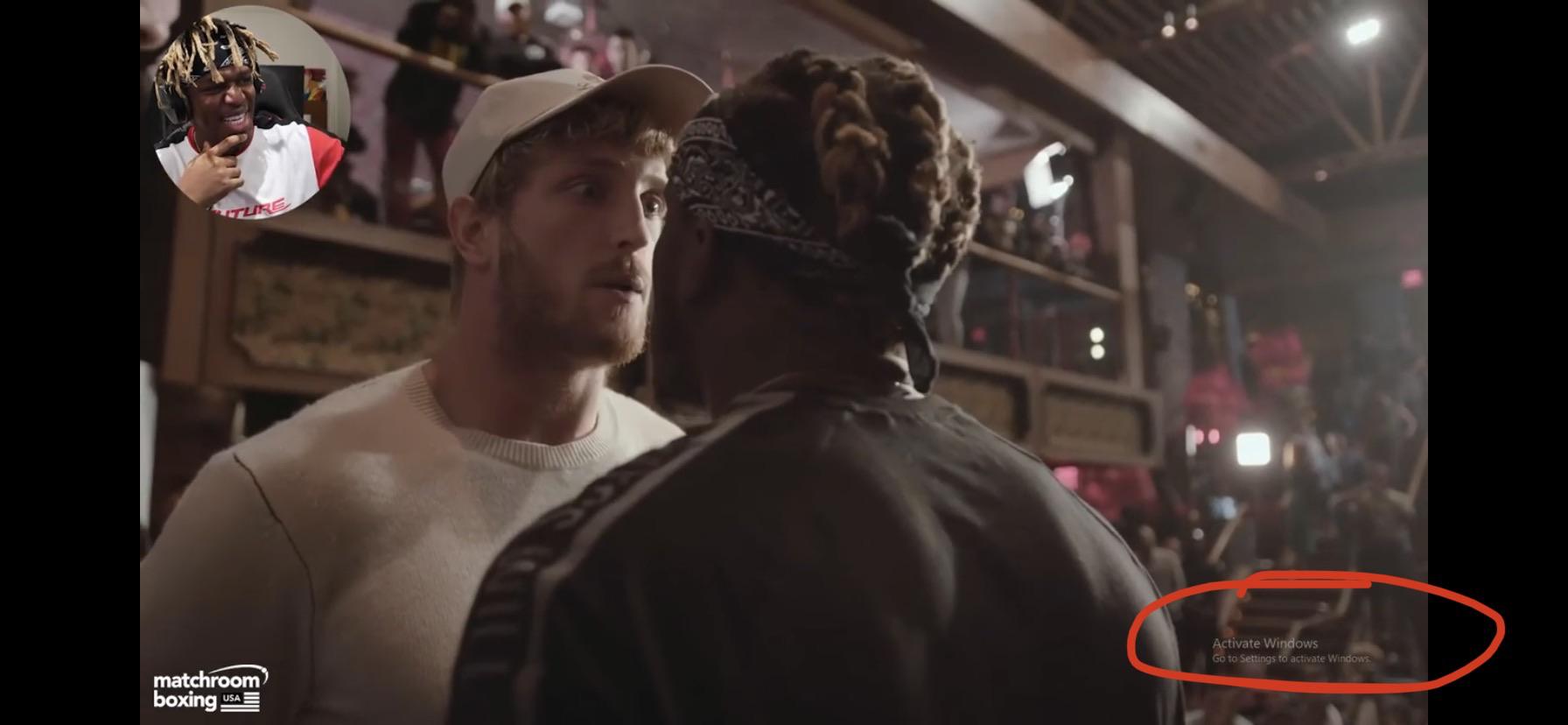 JJ 2 weeks ago I’ll activate windows JJ on the 18th *still hasn’t