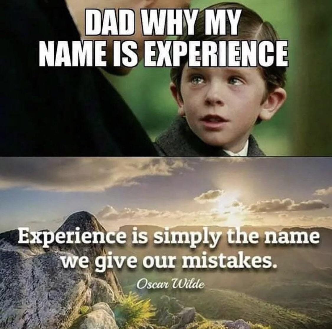 This is so sad memes