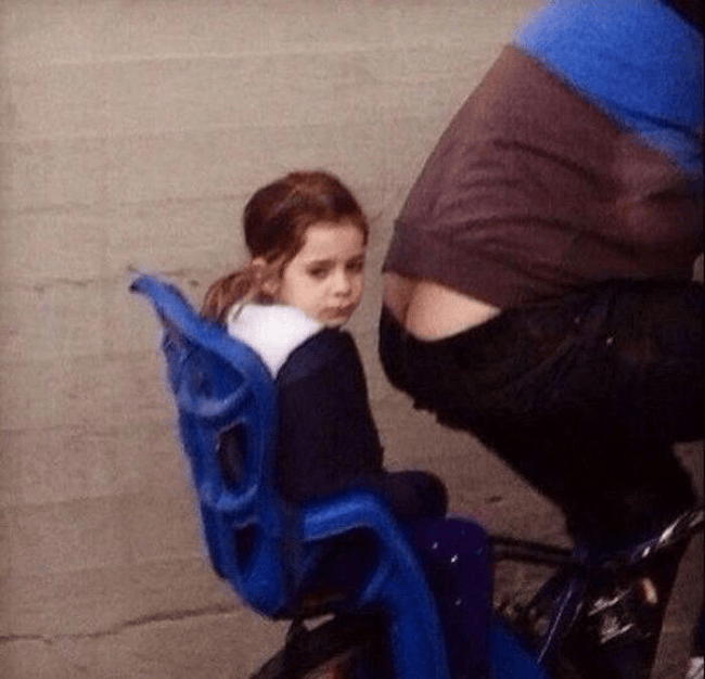 At least there is a breeze. thisismylifenow