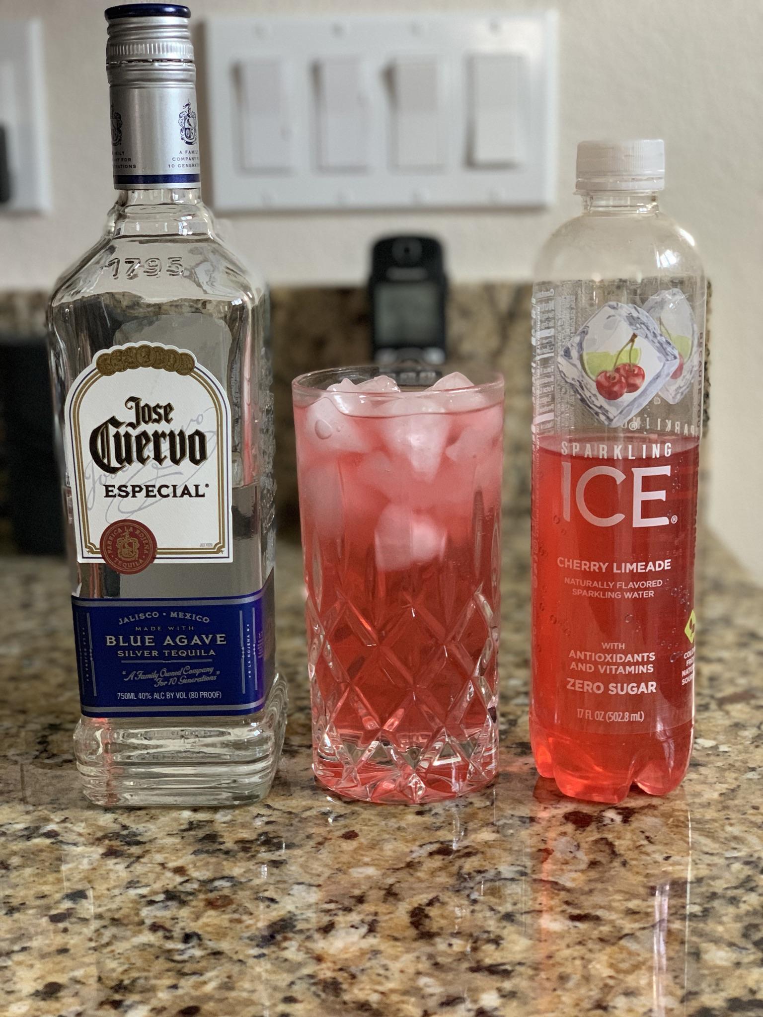 Is Vitamin Water Zero Healthy Reddit