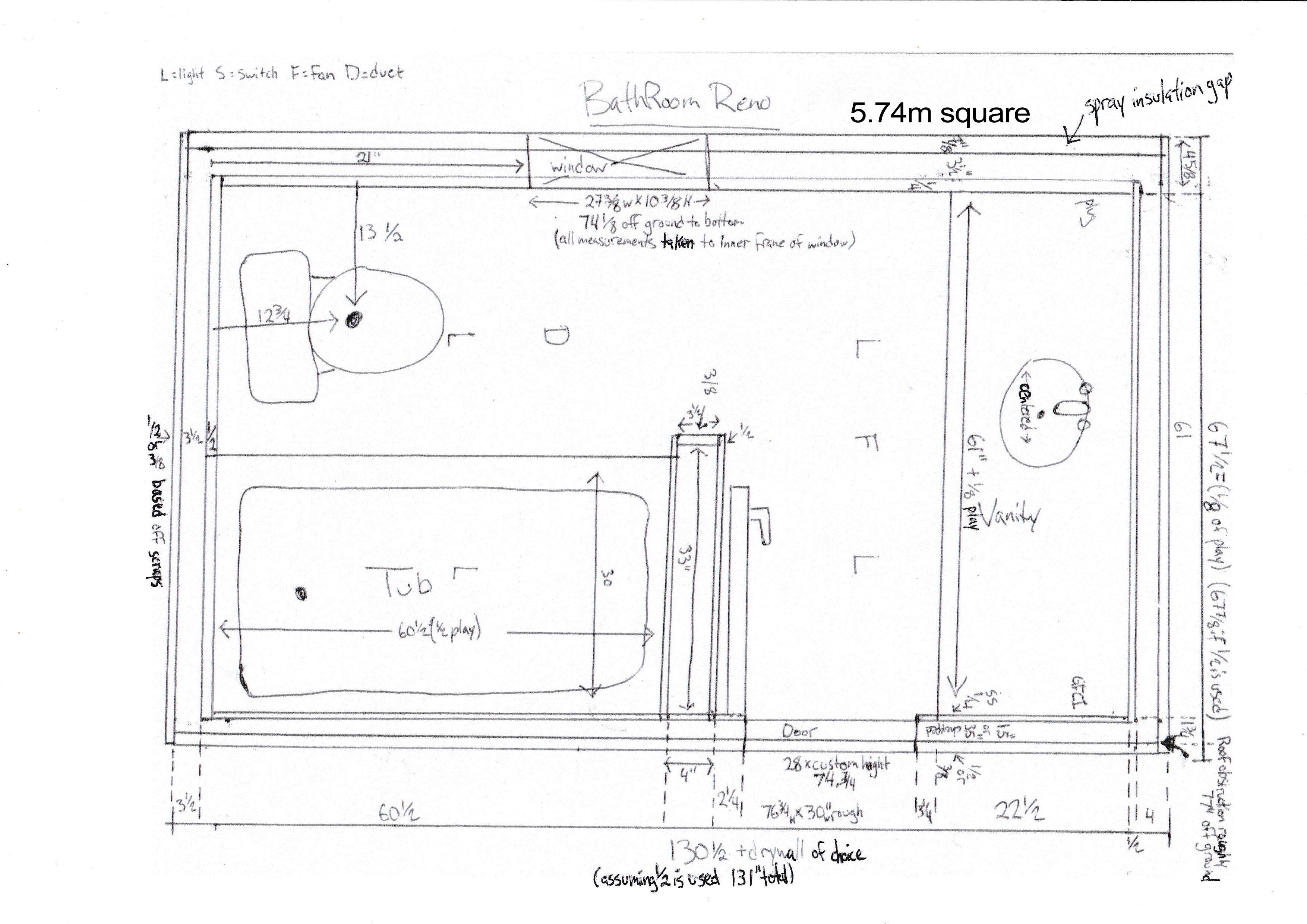 Alberta Building Code Question! r/alberta