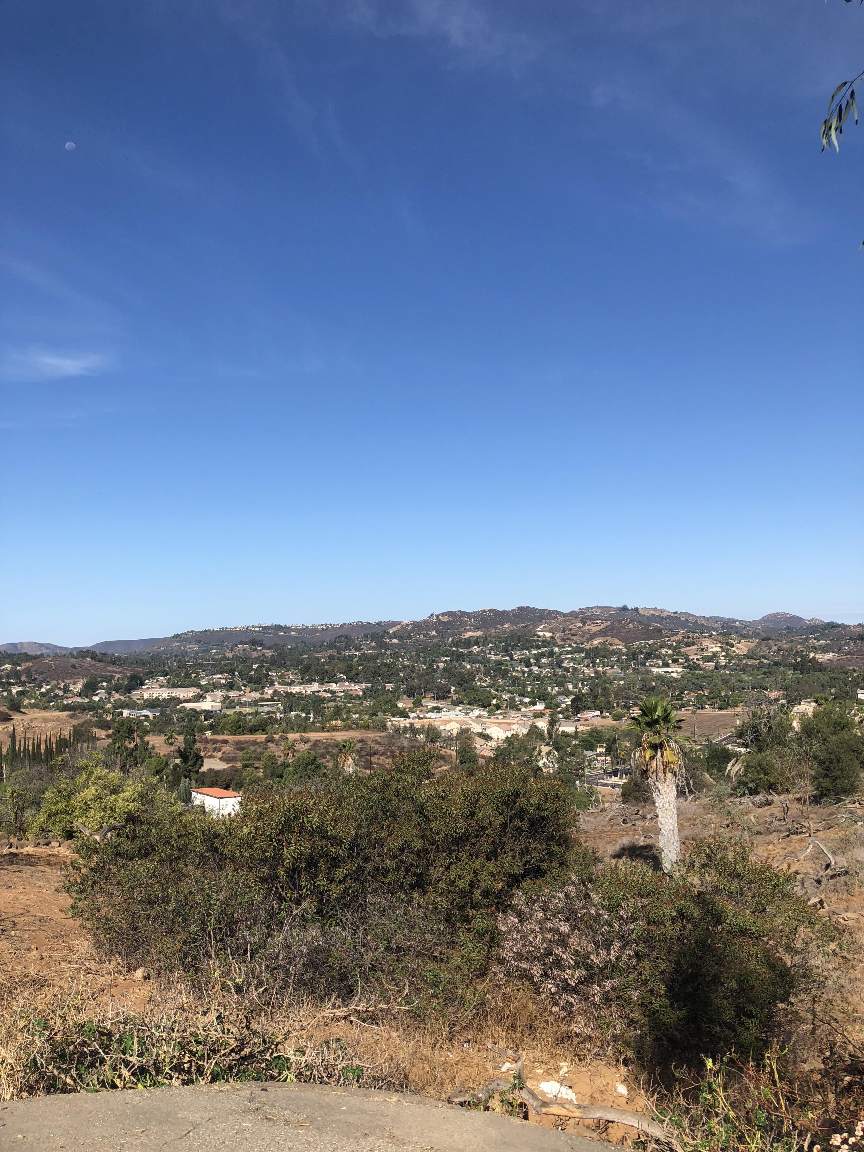 32 best r/escondido images on Pholder Escondido showed up last night