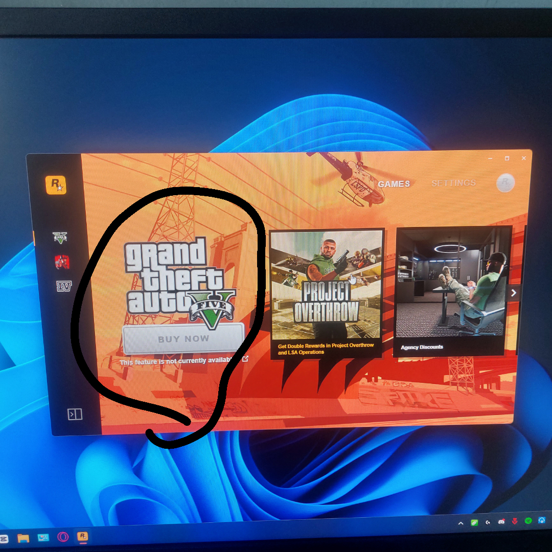 account transfer r/GTA