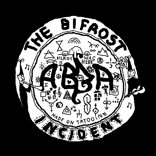 Post completely unaltered high quality prog album covers! r