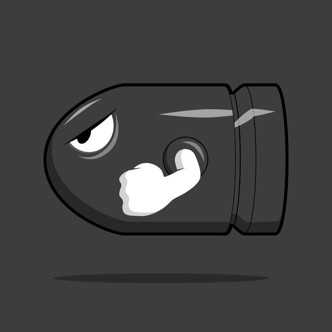 Reddit Dive into anything