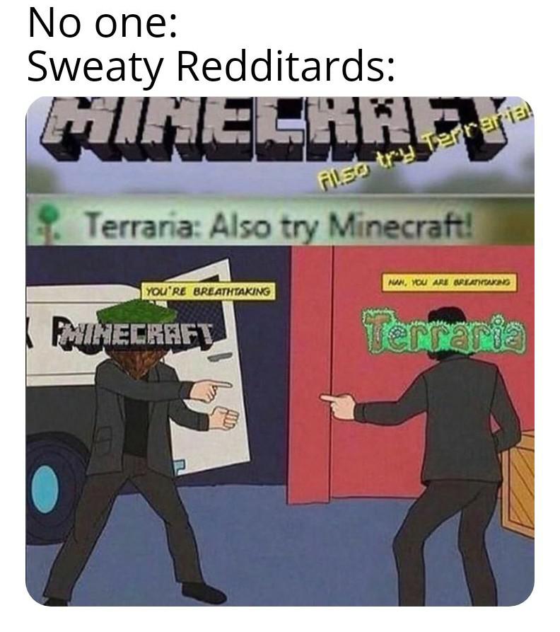 Reddit moment 100 r/memes