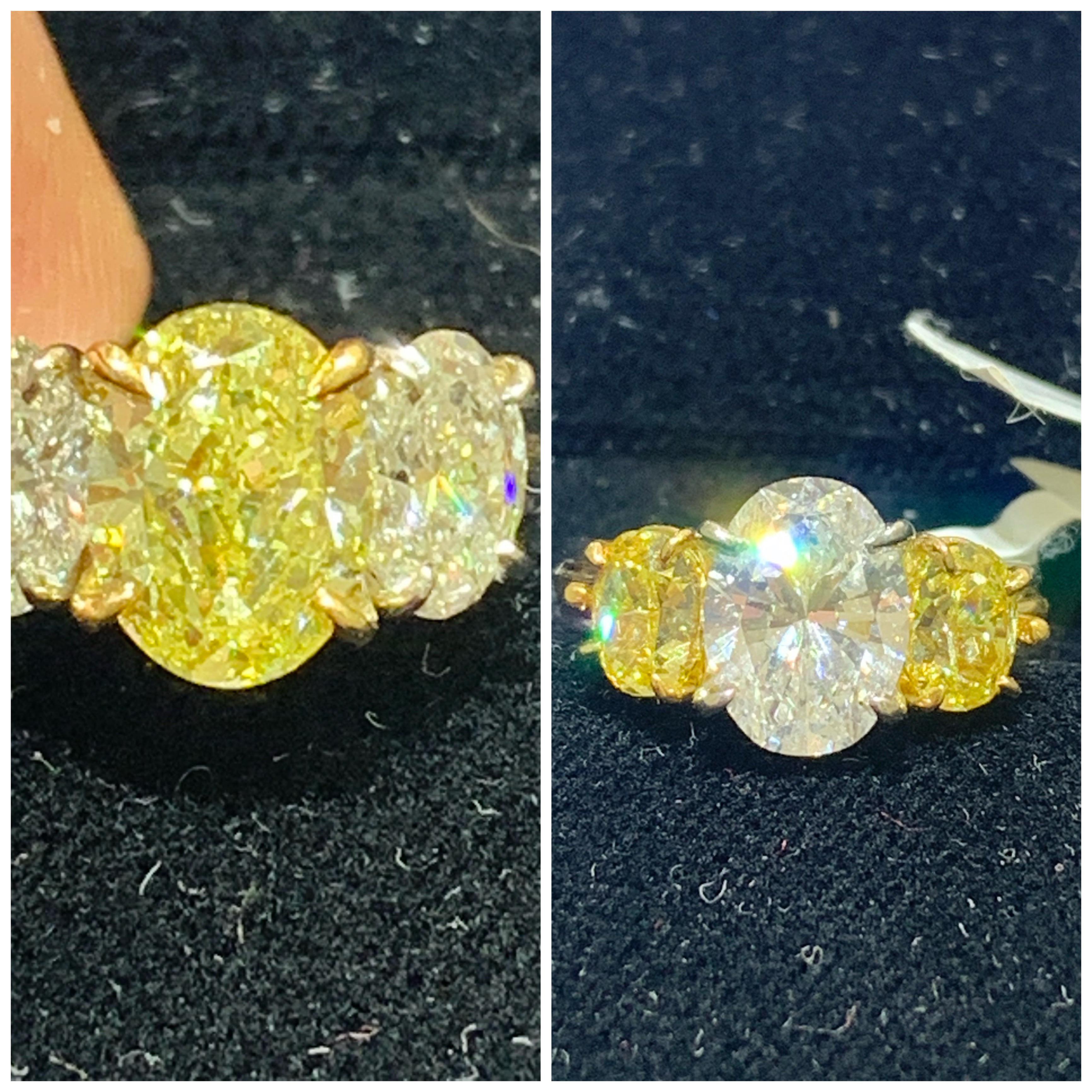 Which one? r/jewelry