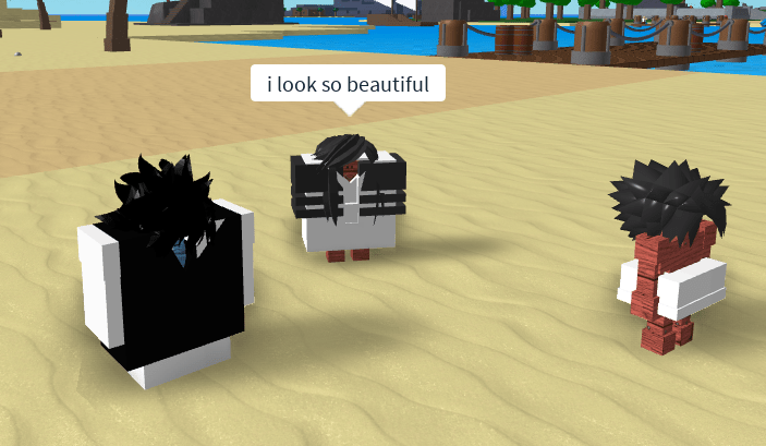 Experience These Six Unbelievably Good Looking Games Roblox Blog beautiful games on roblox