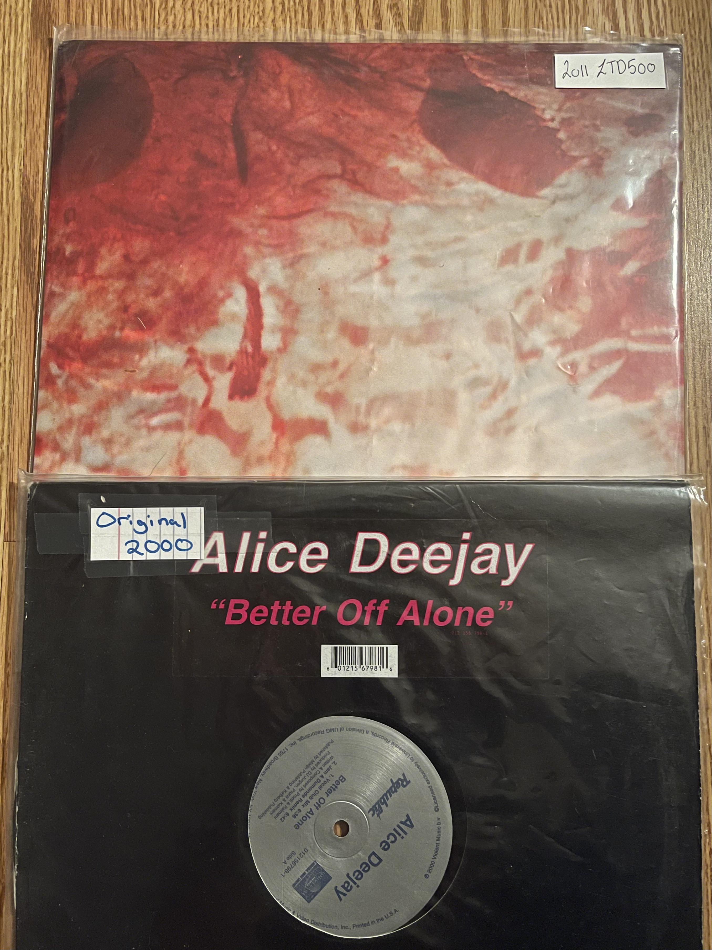 Do you think you’re better off alone?💜 r/s4lem