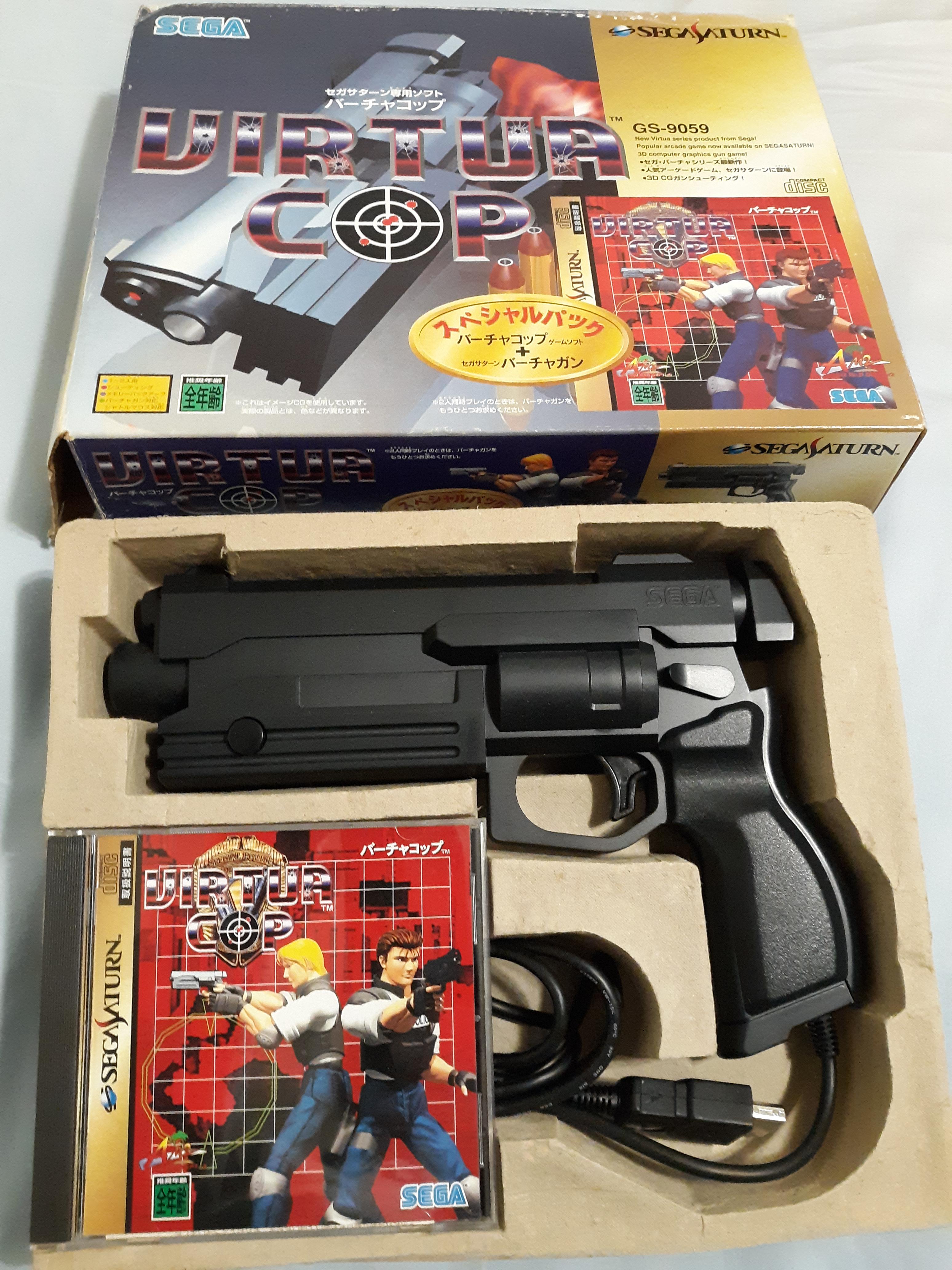 6 best u/divinevisitor images on Pholder Pcmasterrace, Crtgaming and