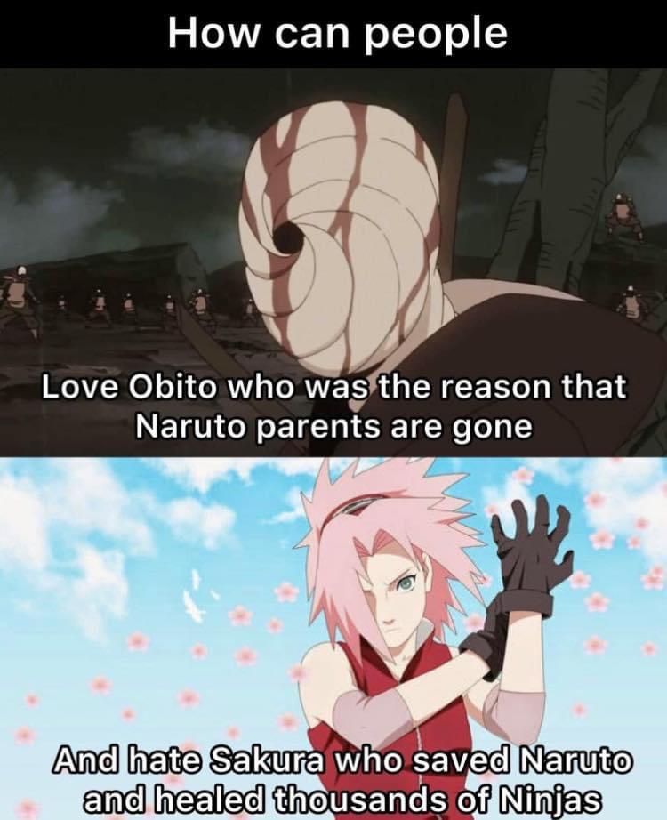 Bored. I don’t really particularly care but the question asks itself. I