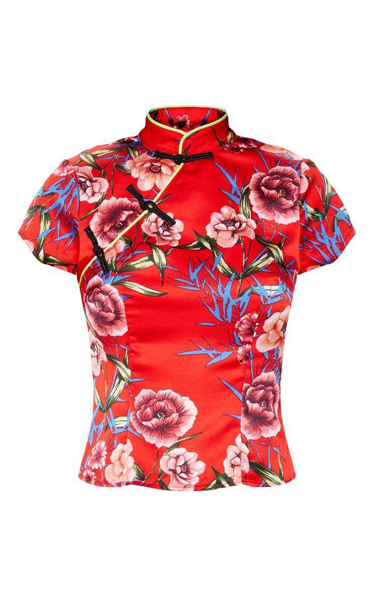 anyone know a good and slightly beginner pattern for a shirt like this