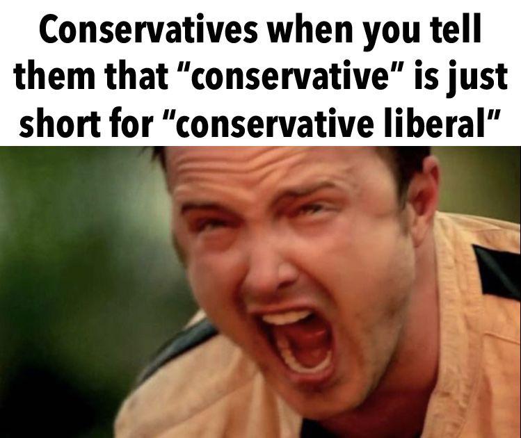 It’s a hard truth to learn for liberals but that’s the truth r(05)