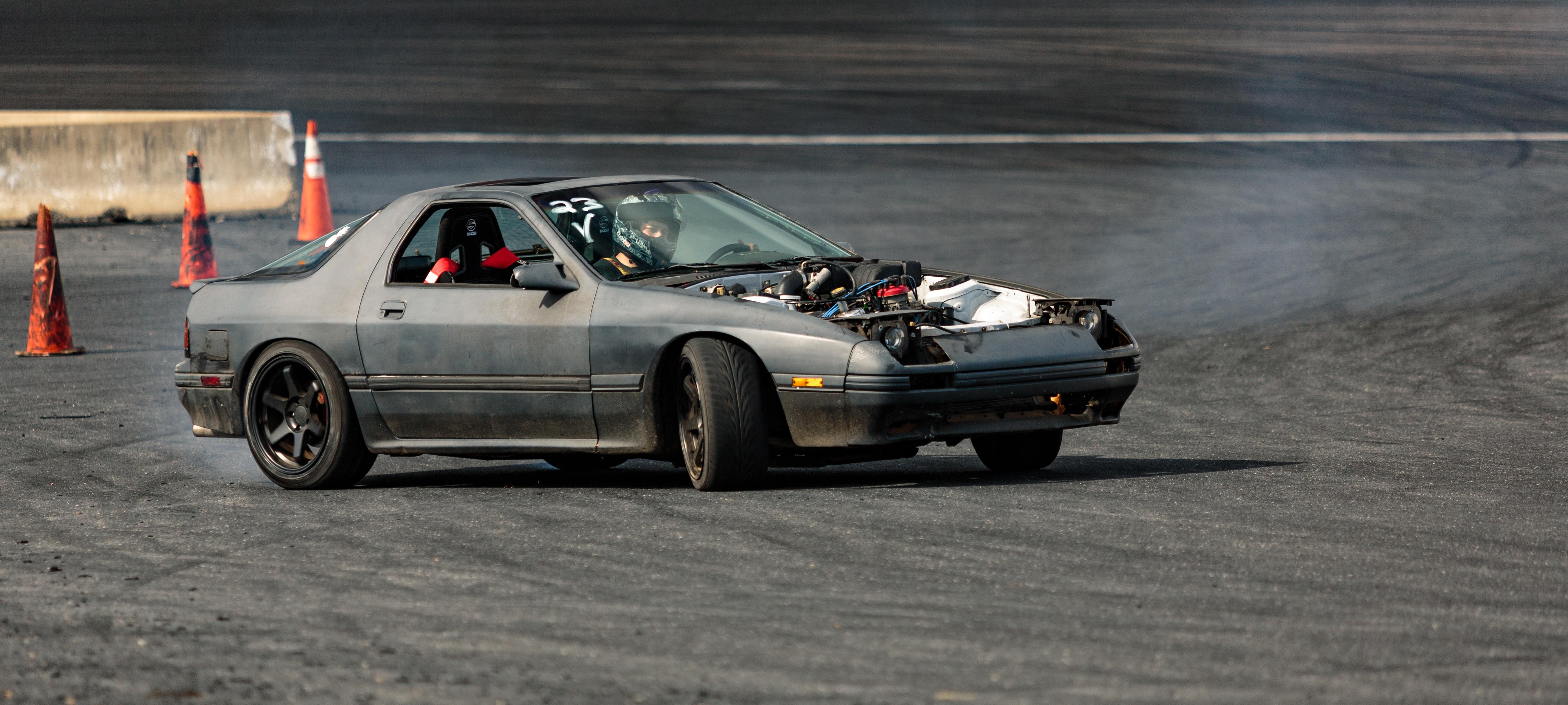 69 best Daily Drift Media images on Pholder Daily Drift Media Day