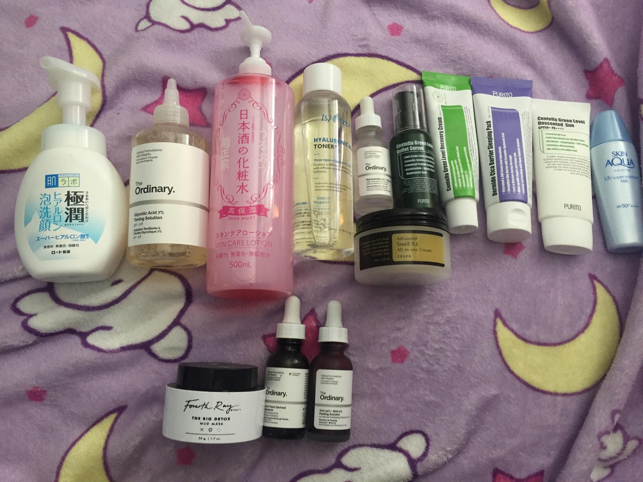 166 best Perfect Asian images on Pholder | Asian Beauty, Asian Cuties