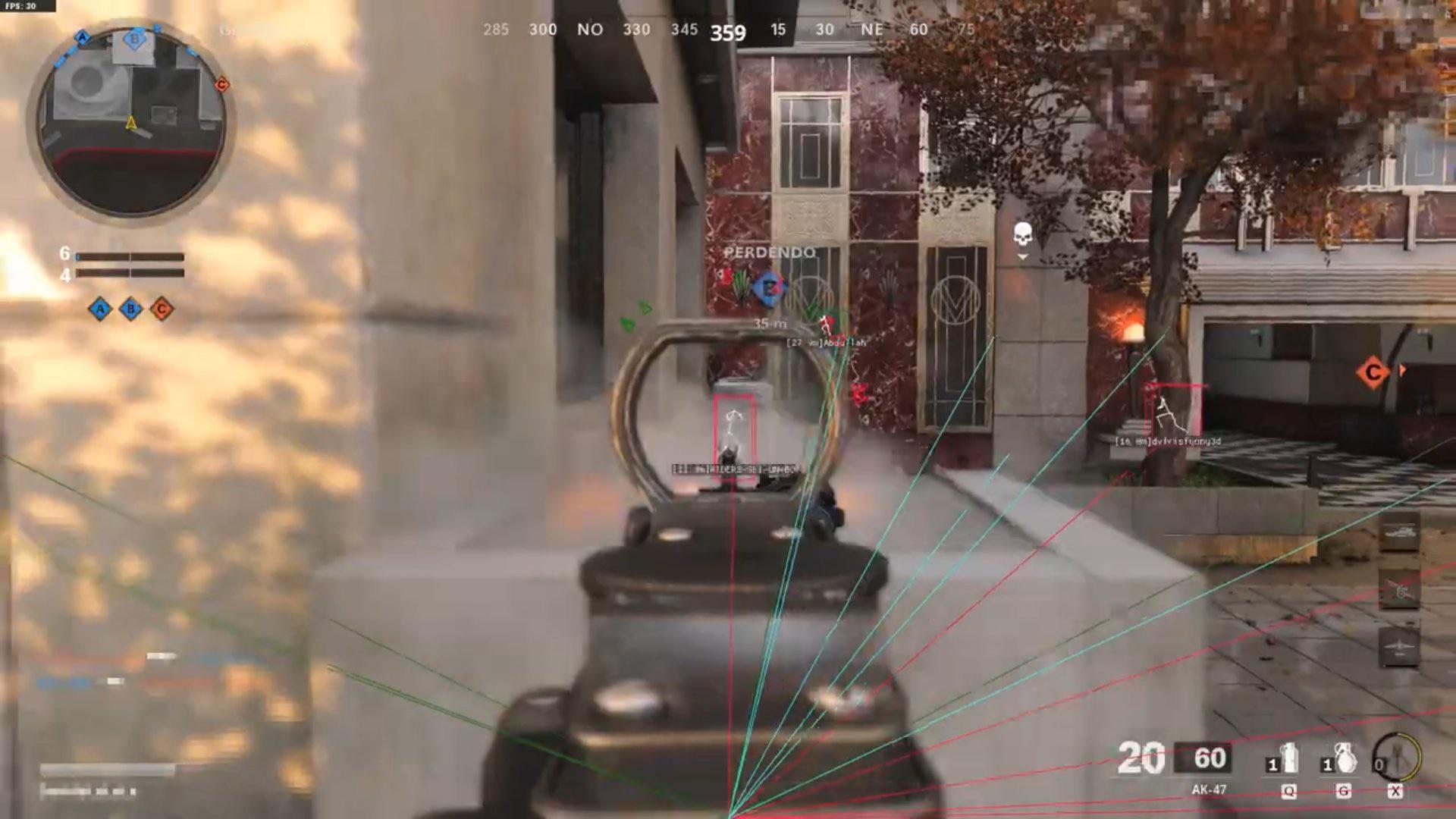 CRONUS ZEN MODERN WARFARE WARZONE GAMEPACK TUTORIAL, 50 OFF