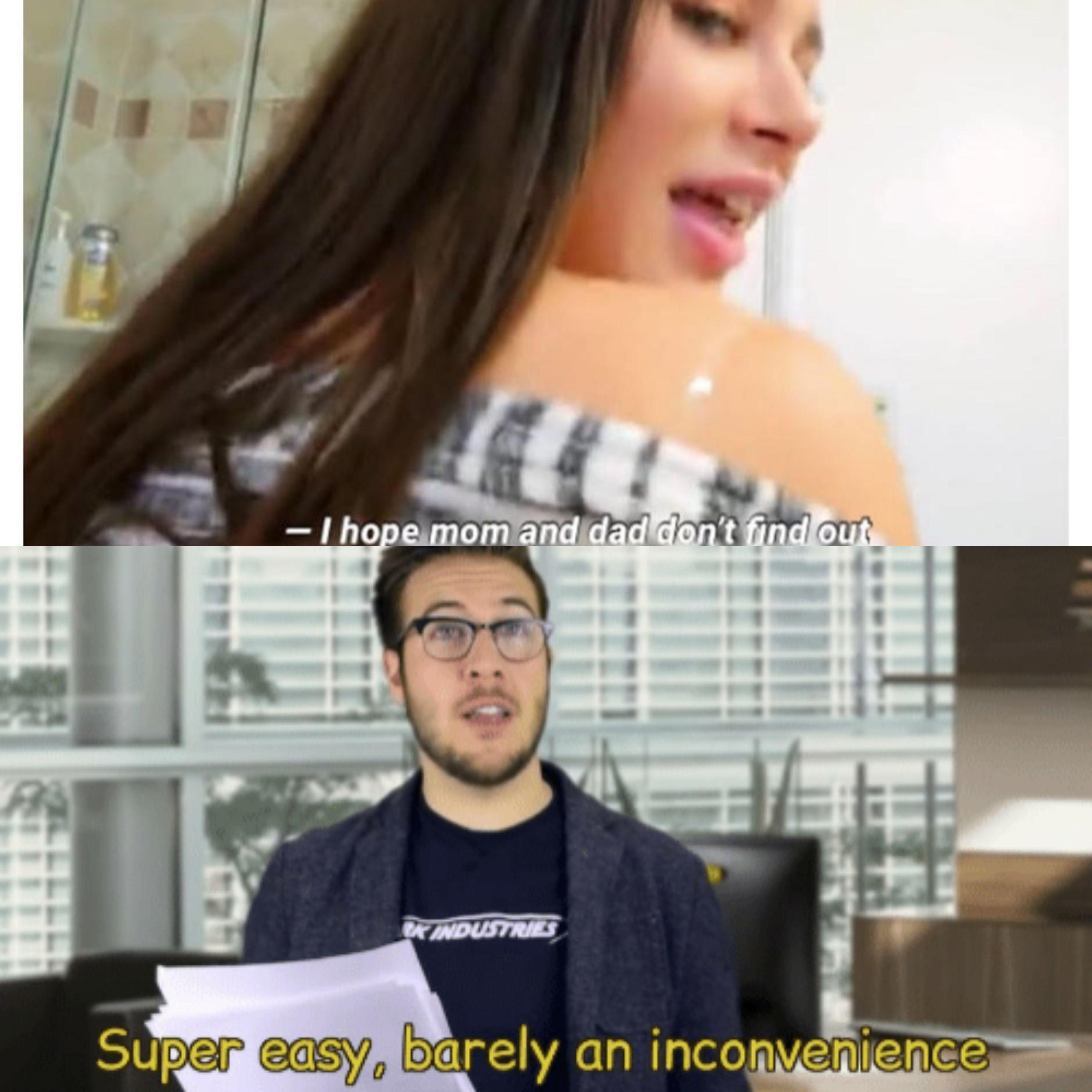 Daily Pitch Meeting r/memes