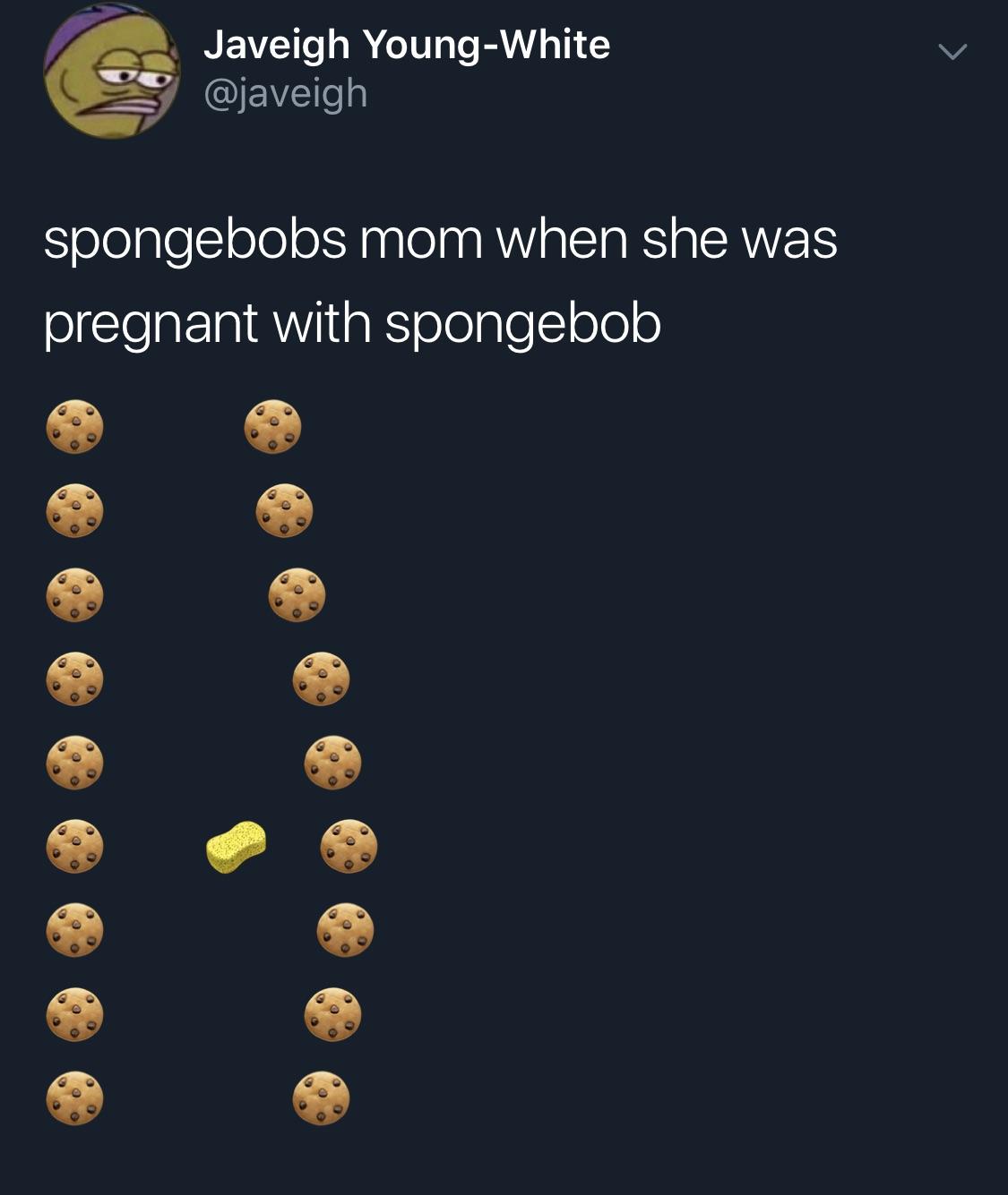 Issa boy BikiniBottomTwitter