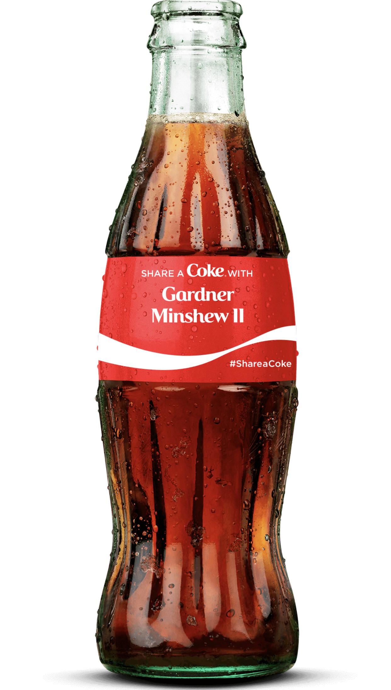 Khan, please cancel the Pepsi deal at the stadium so we can share a