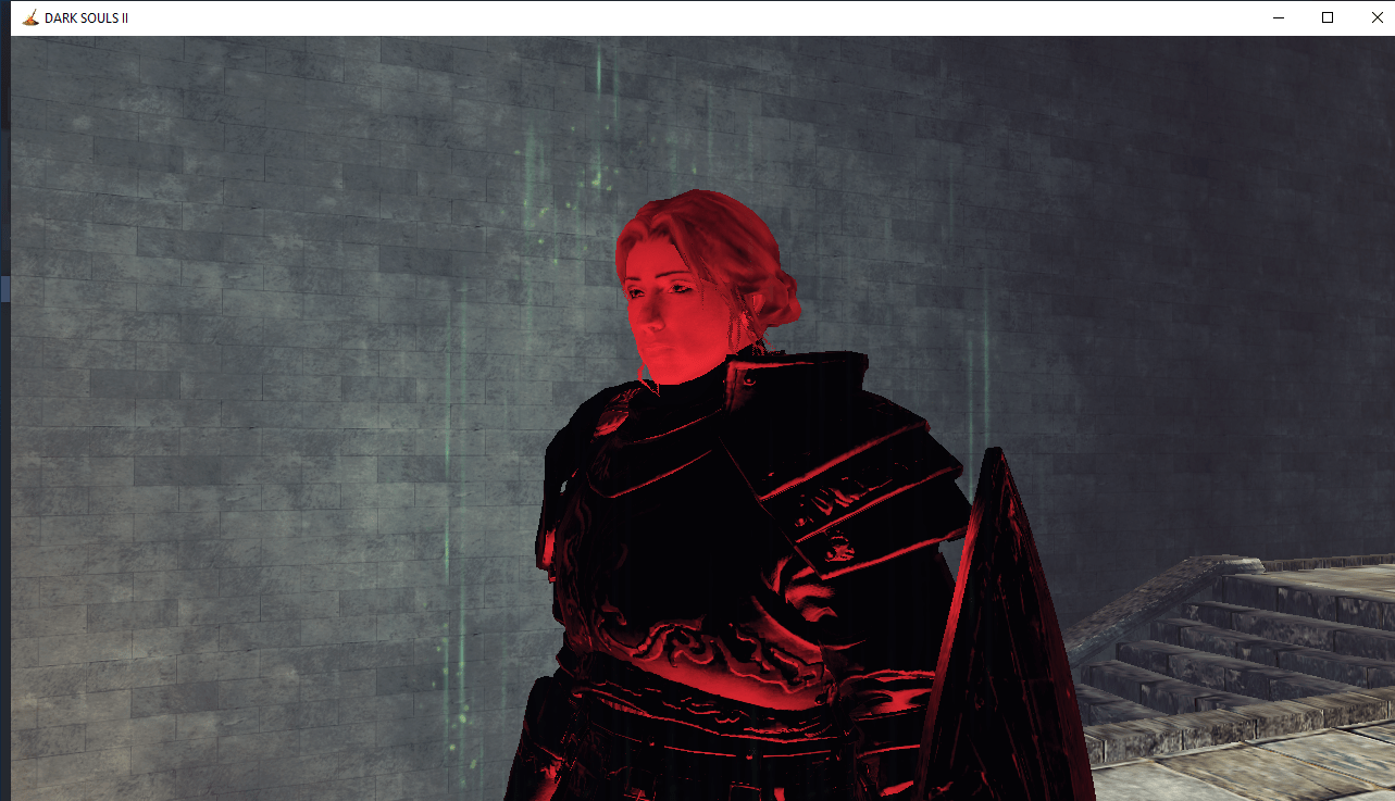 What is the best soul level and soul memory in ds2?and armor,weapons? r/DarkSouls2