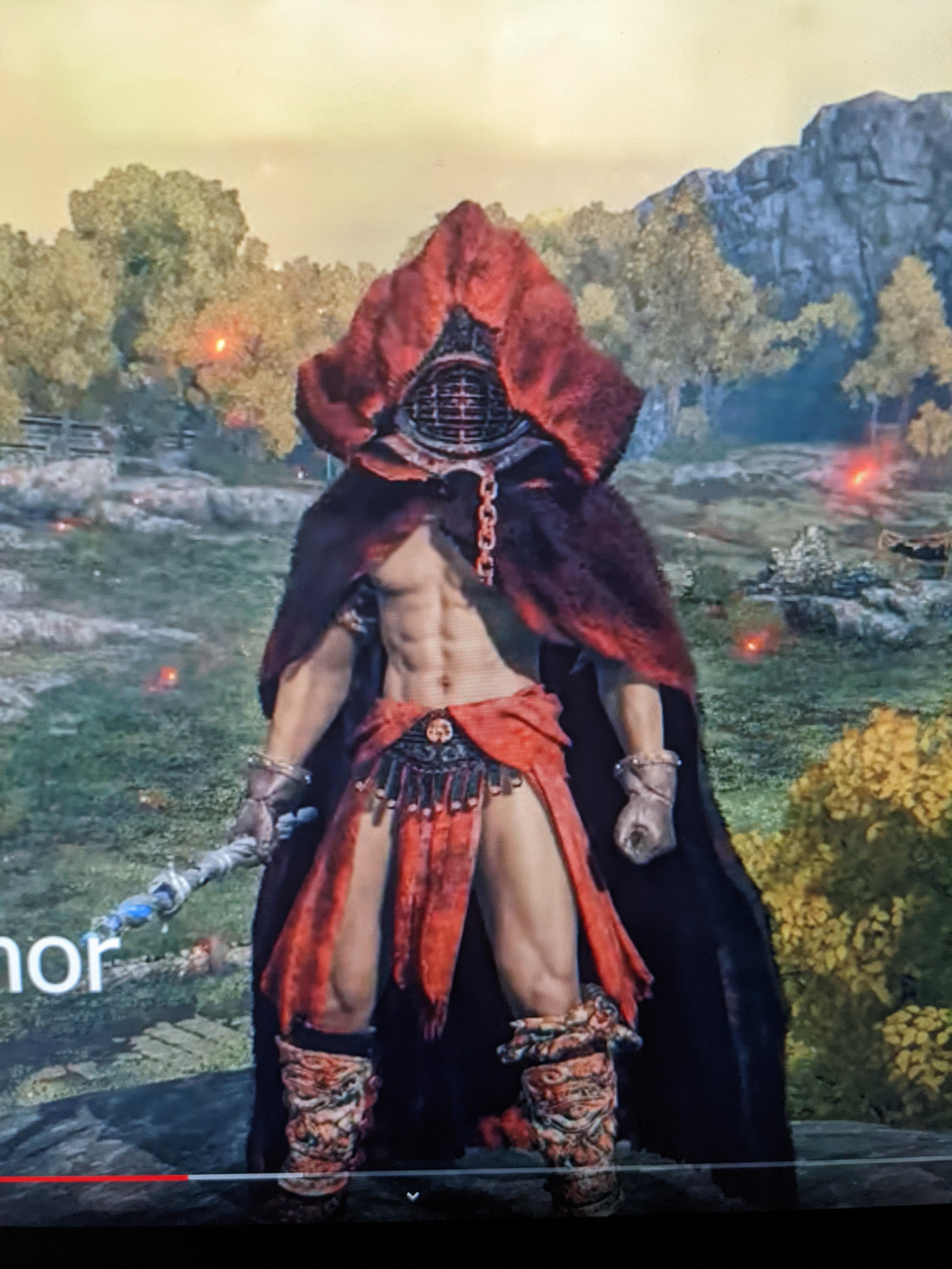 Rotten Duelist Set Elden Ring Wiki, 59 OFF