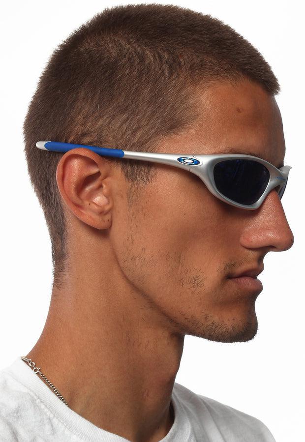 Reddit Dive into anything