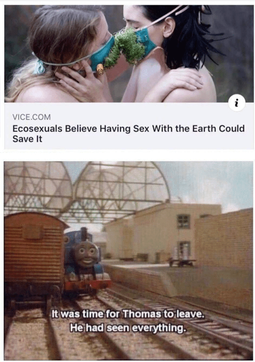 I have no words… via /r/memes funny memes content