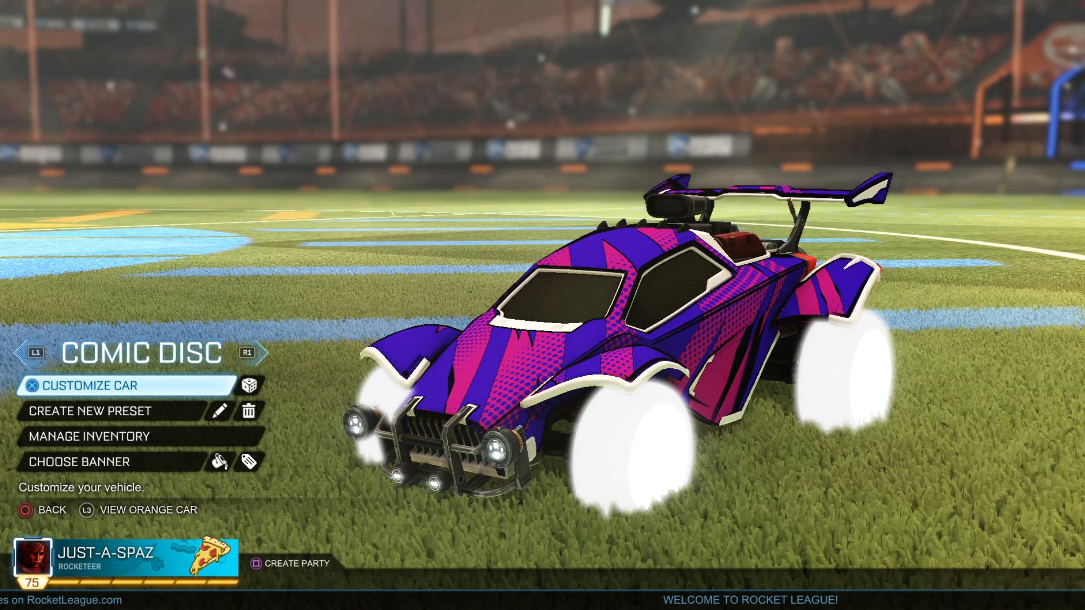 82 best Titanium White Zomba images on Pholder RL Custom Designs