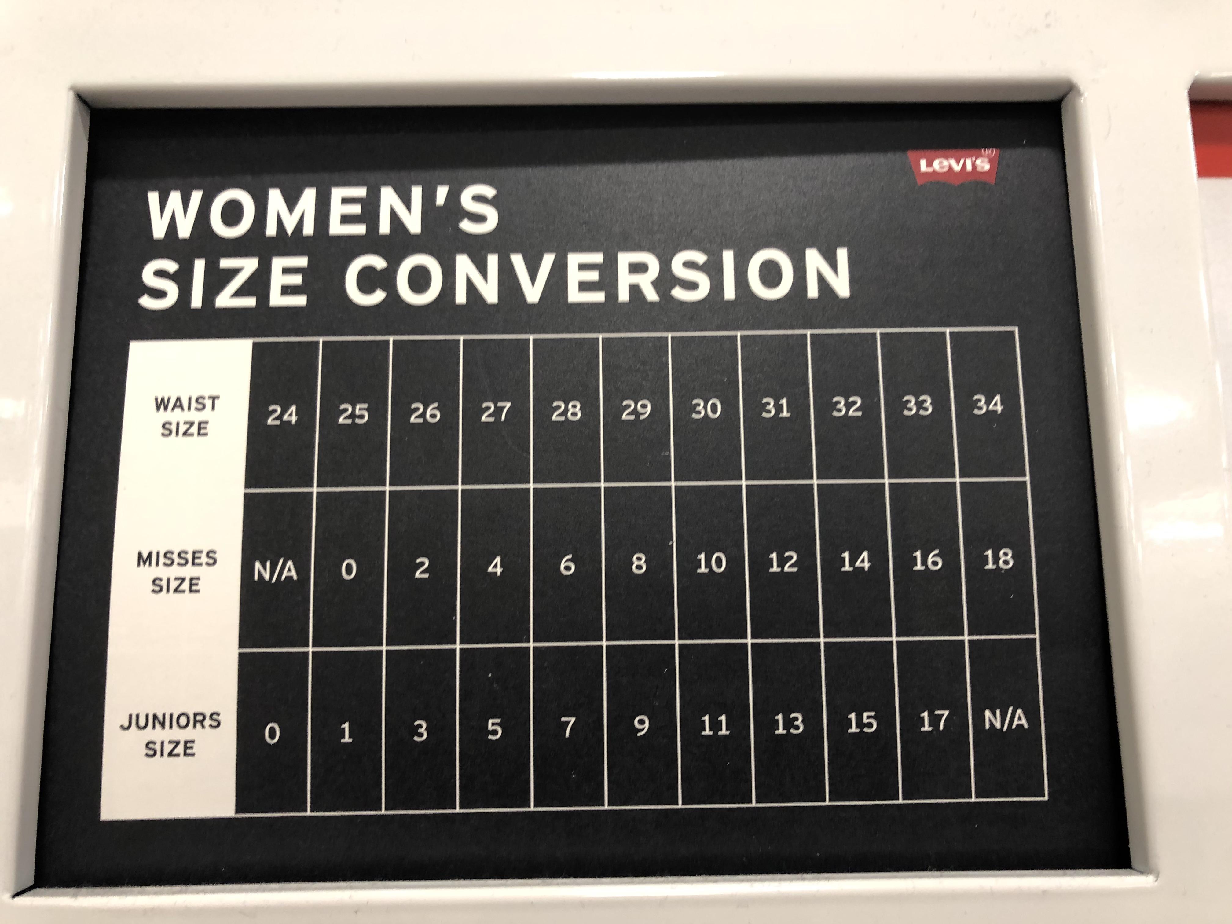 Found in a Macy’s near me r/mildlyinteresting