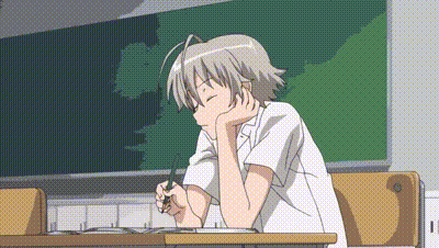 Yosuga No Sora Gif Yosuga No Sora Episode 12 Scenes Explained | TikTok