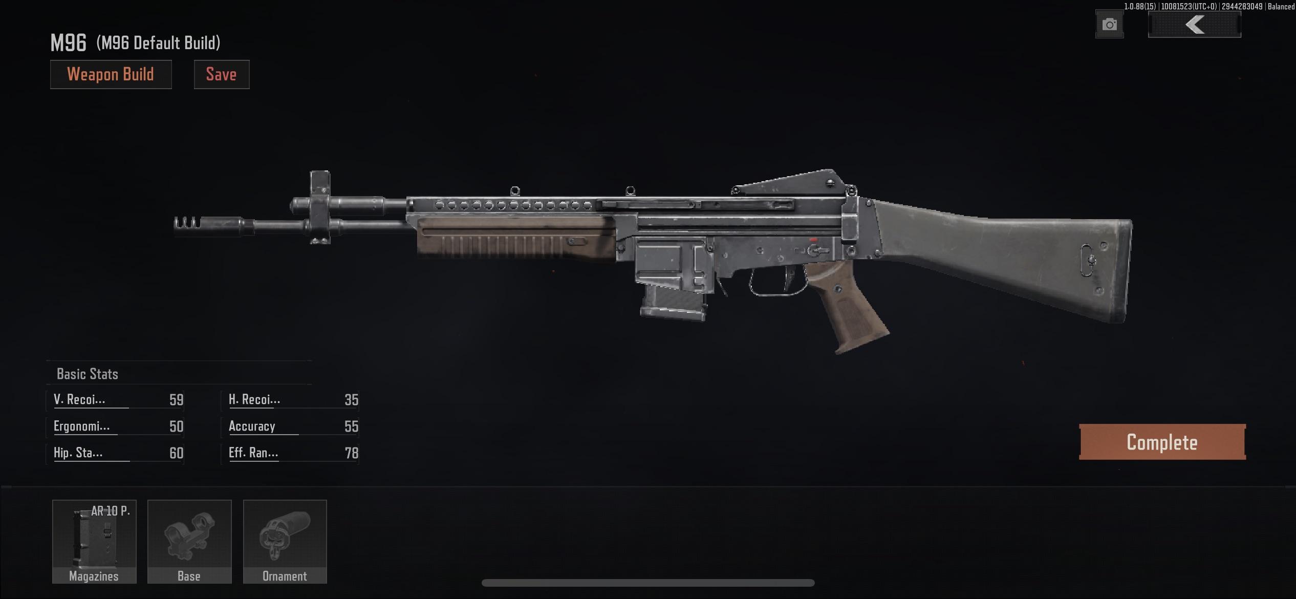 1463 best r/arenabreakoutglobal images on Pholder | AB animation: The