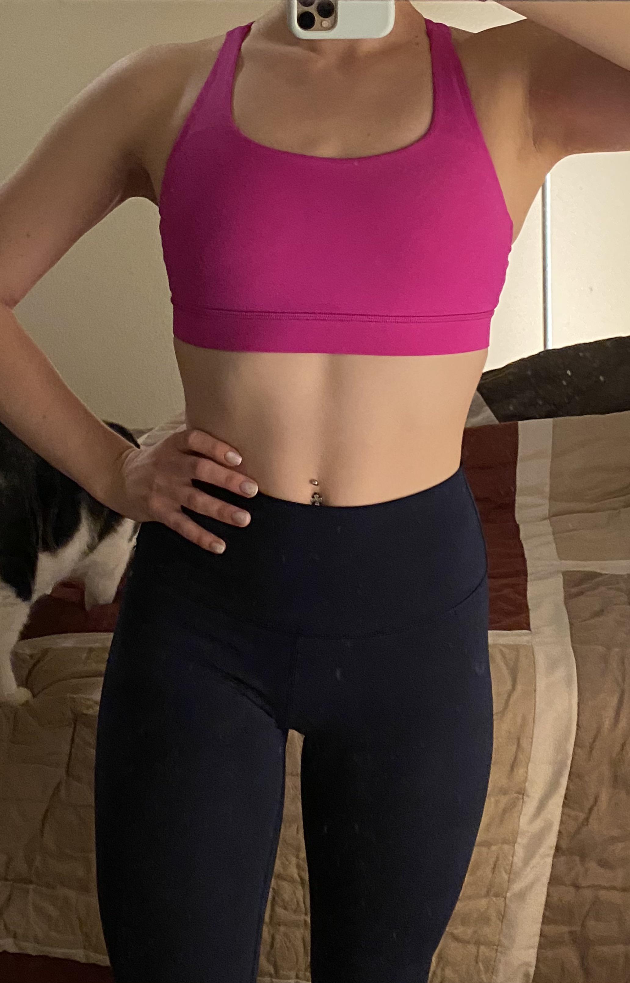 does lulu do price adjustments