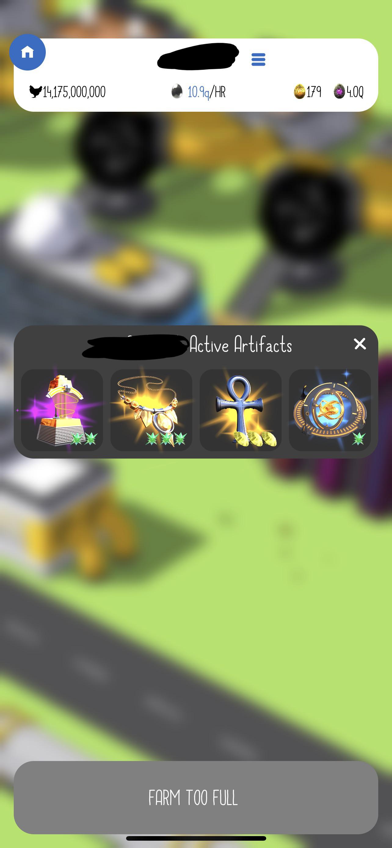 174 best Gusset images on Pholder Knitting, Eggs Inc and Welding