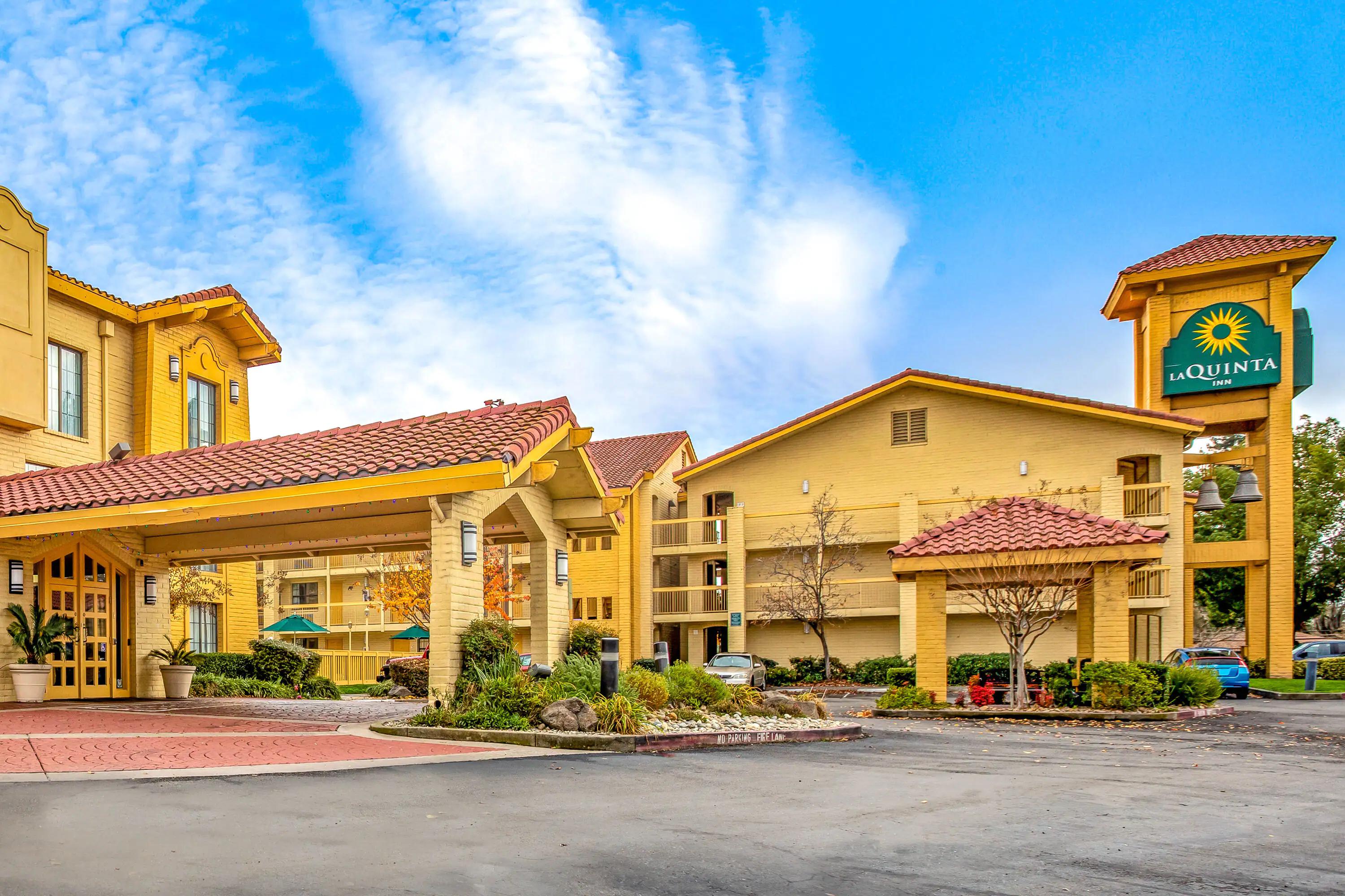 the real american gangster mmamemes