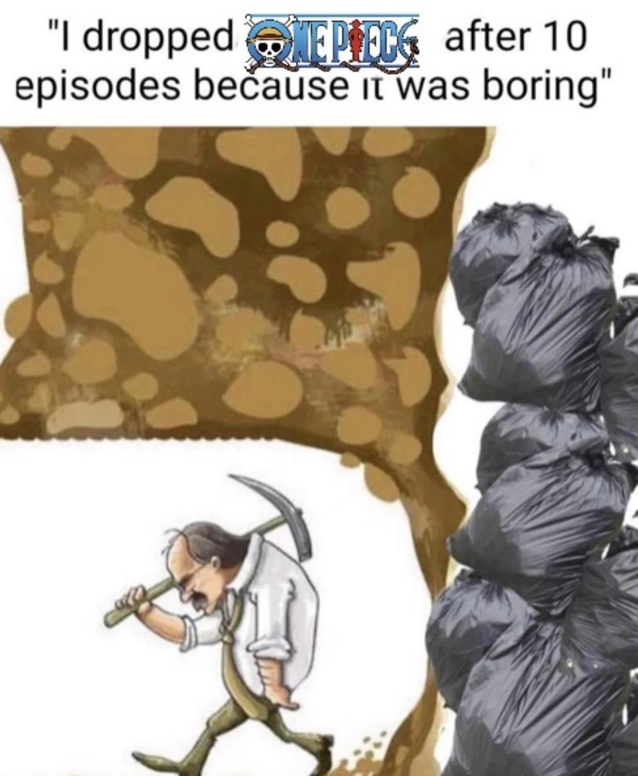 Bro ackshually just wait till the 500th it a solid 4/10   r