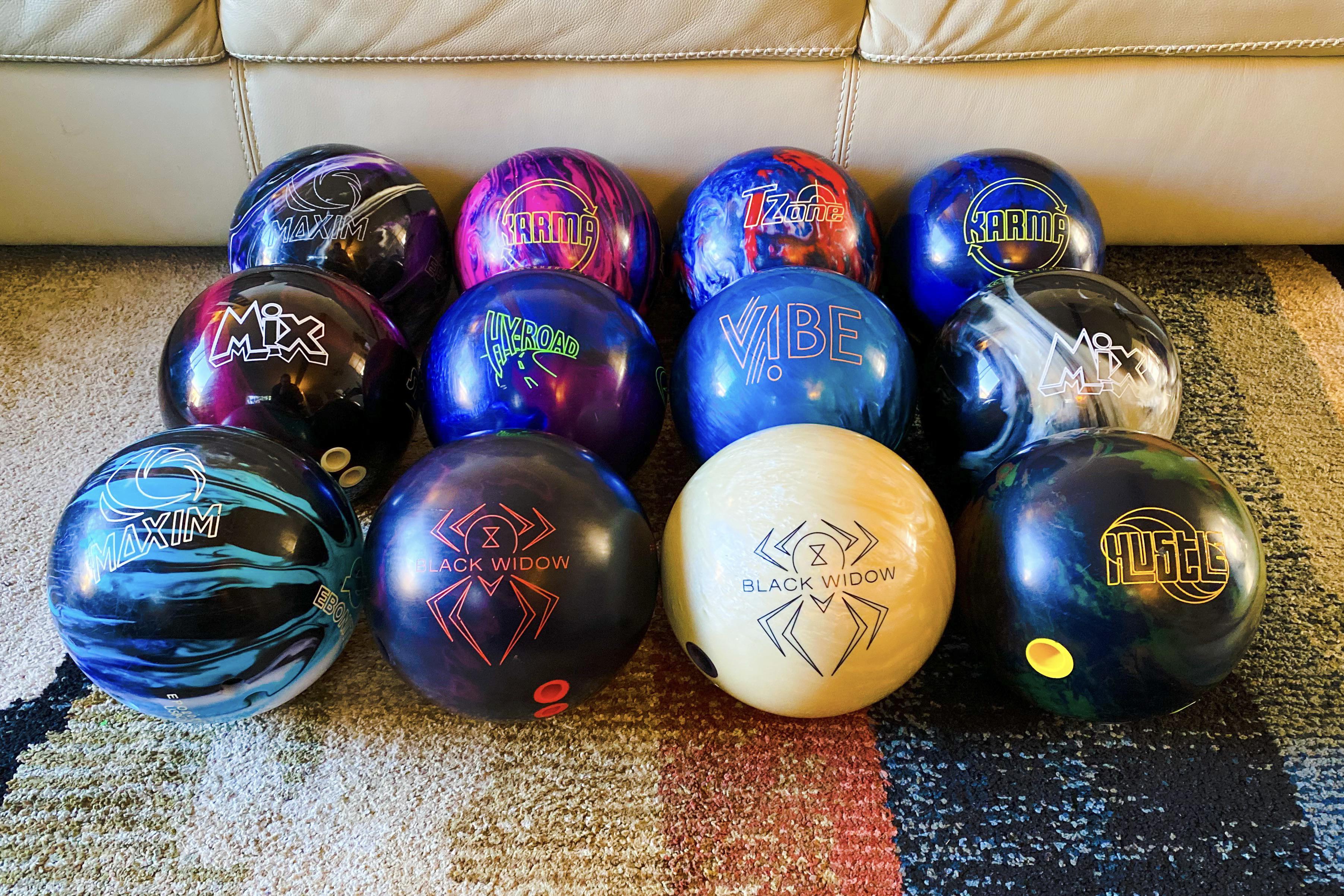 Took a picture of my balls after I cleaned them with alcohol and simple