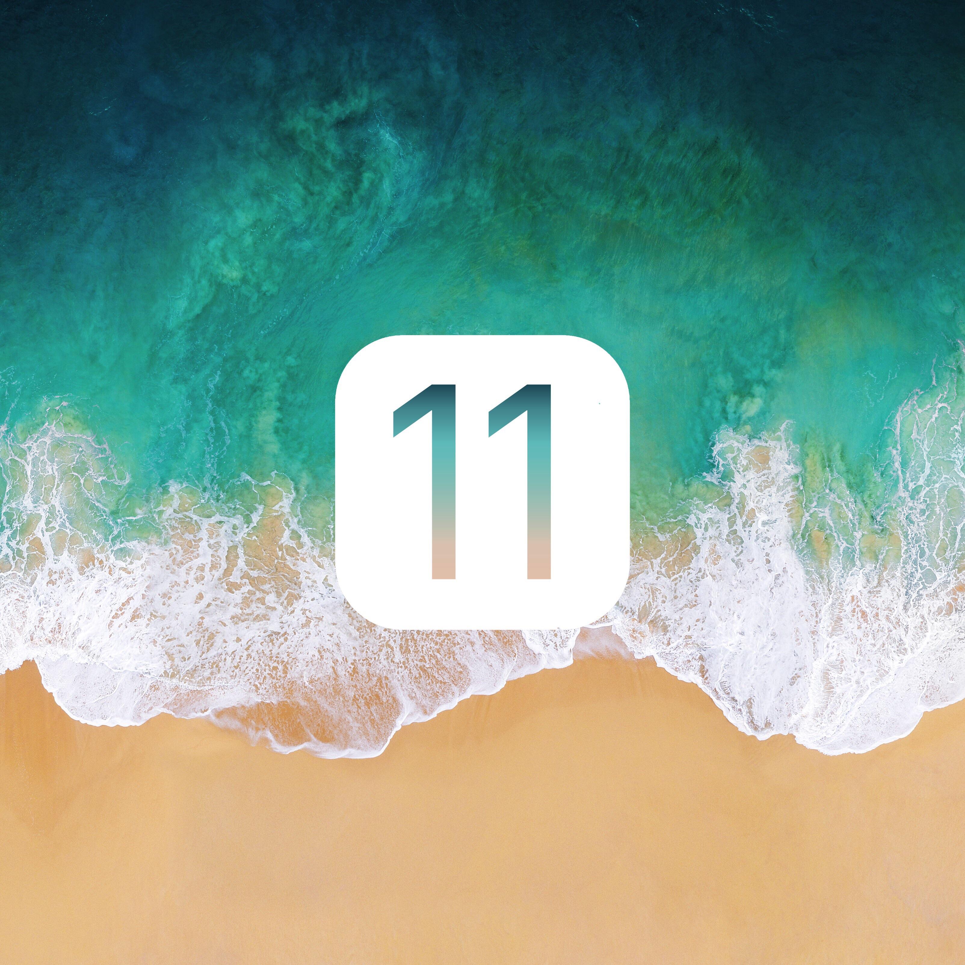 Top Ios 11 Wallpaper Reddit Pernik Wallpaper