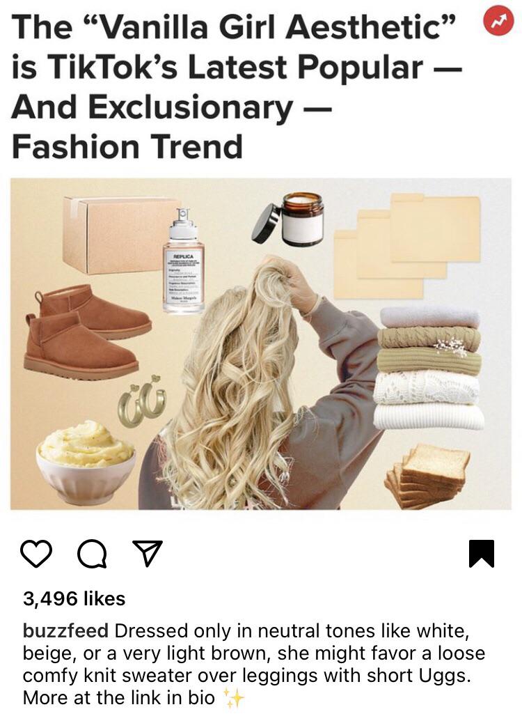 BudgetLuxe Pooping Unicorns in Steamy Legal Battle Over Black Eyed