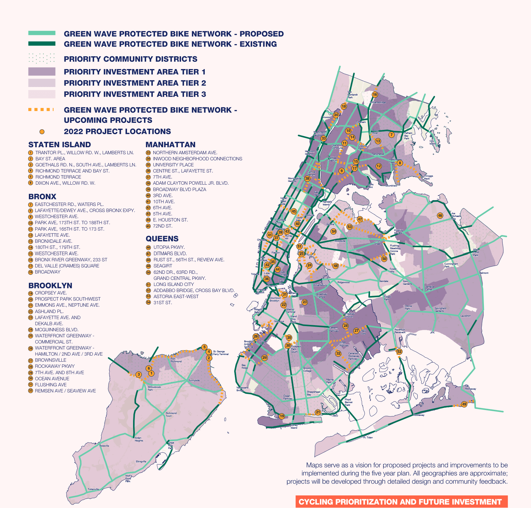 31 best r/micromobilitynyc images on Pholder Time's up! It's day 100