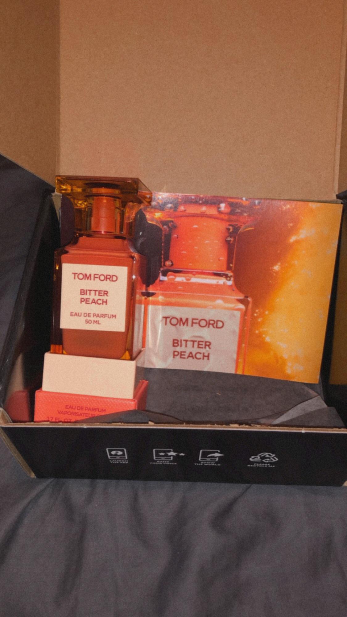 Actualizar 84+ imagen tom ford reddit Abzlocal.mx