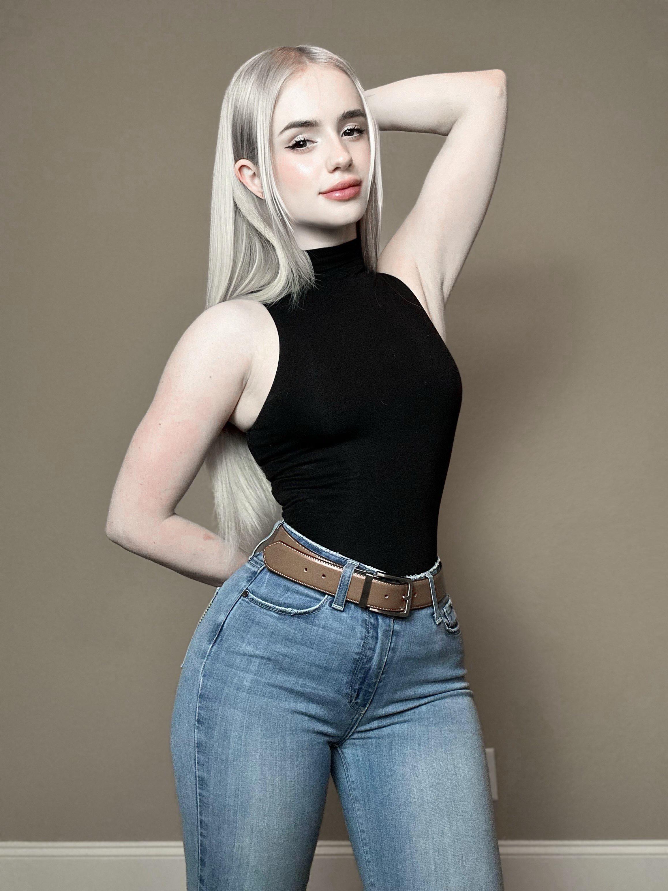 my attempt at Yuki Tsukumo from JJK : cosplaygirls