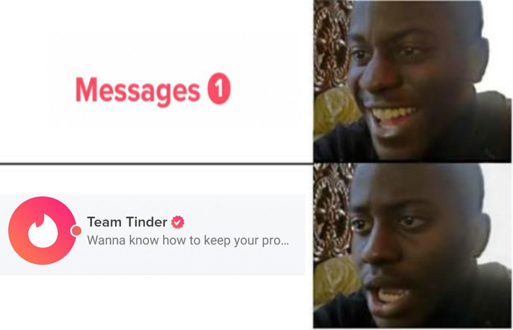 Best Dating App Vancouver Reddit / Air Cooled Heat Exchangers Hydraulic