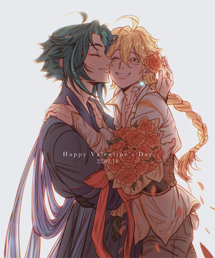 1000+ Xiao cute Những hình ảnh đáng yêu của nhân vật Xiao