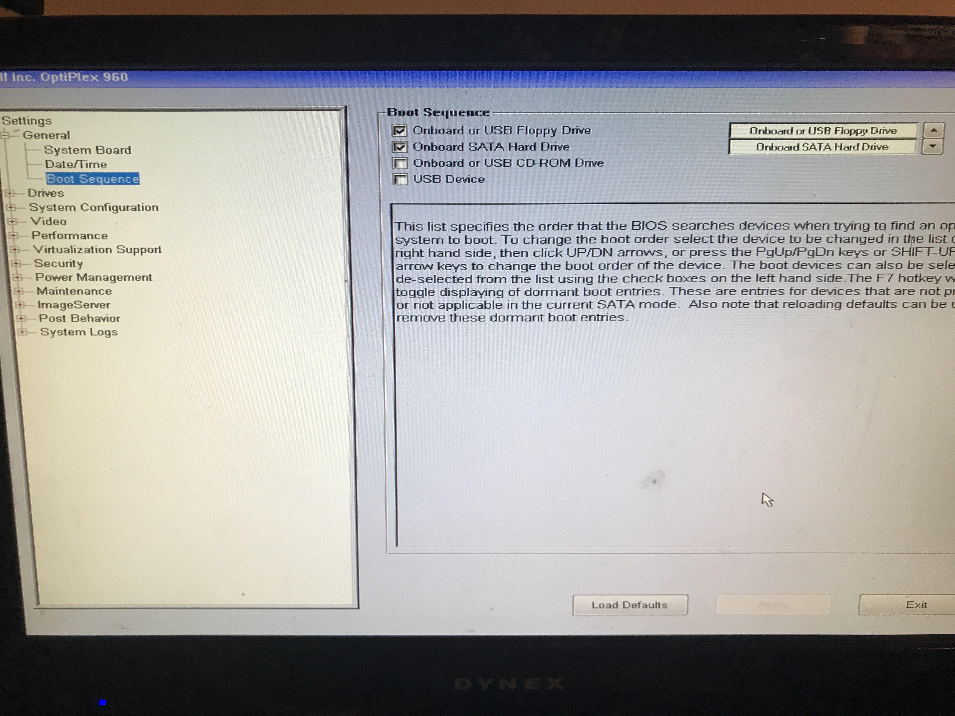 im trying to enable secure boot so i could get win11 but i have no