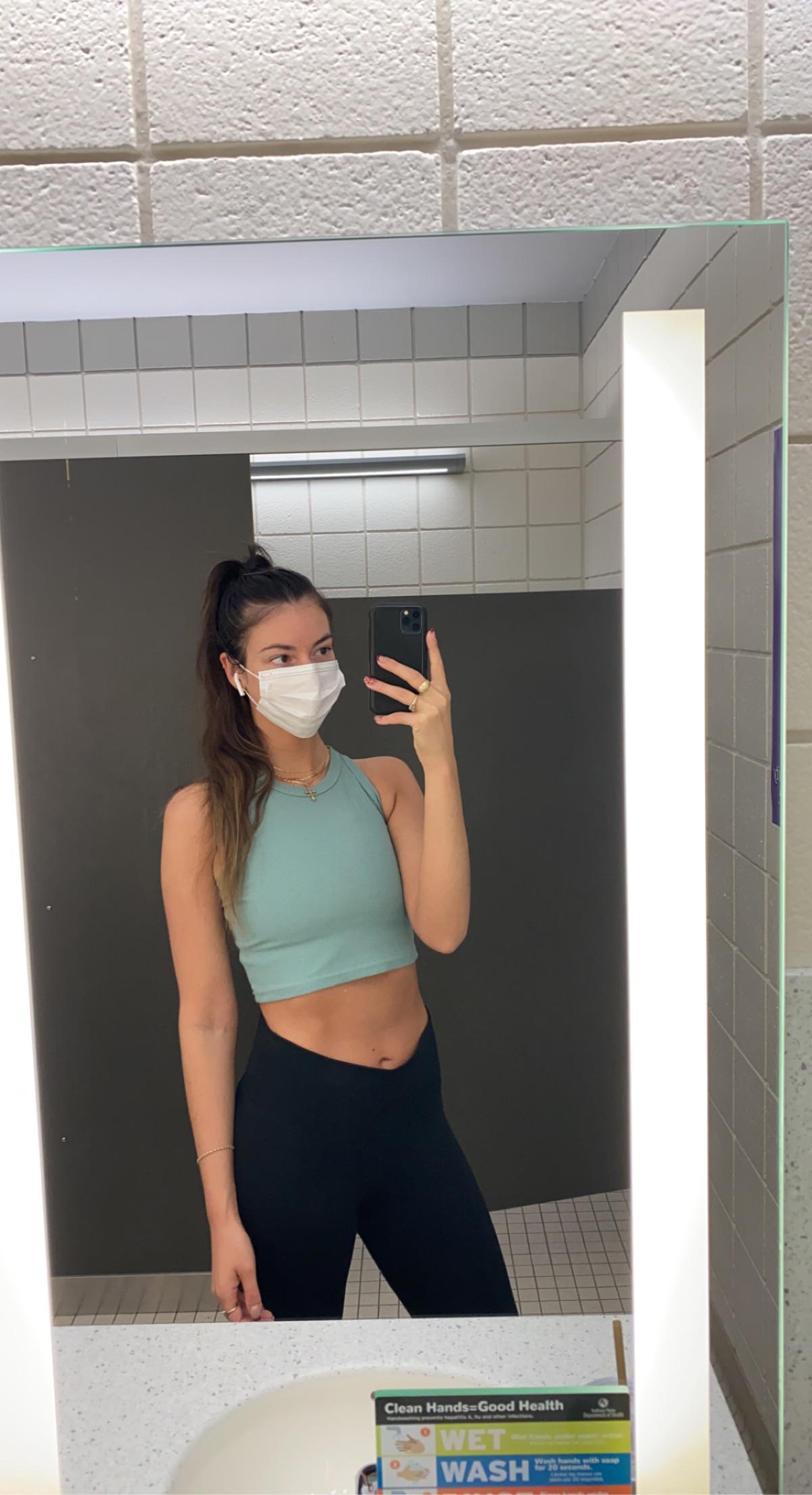 [domme] Think you have what it takes to be my sub and make me happy