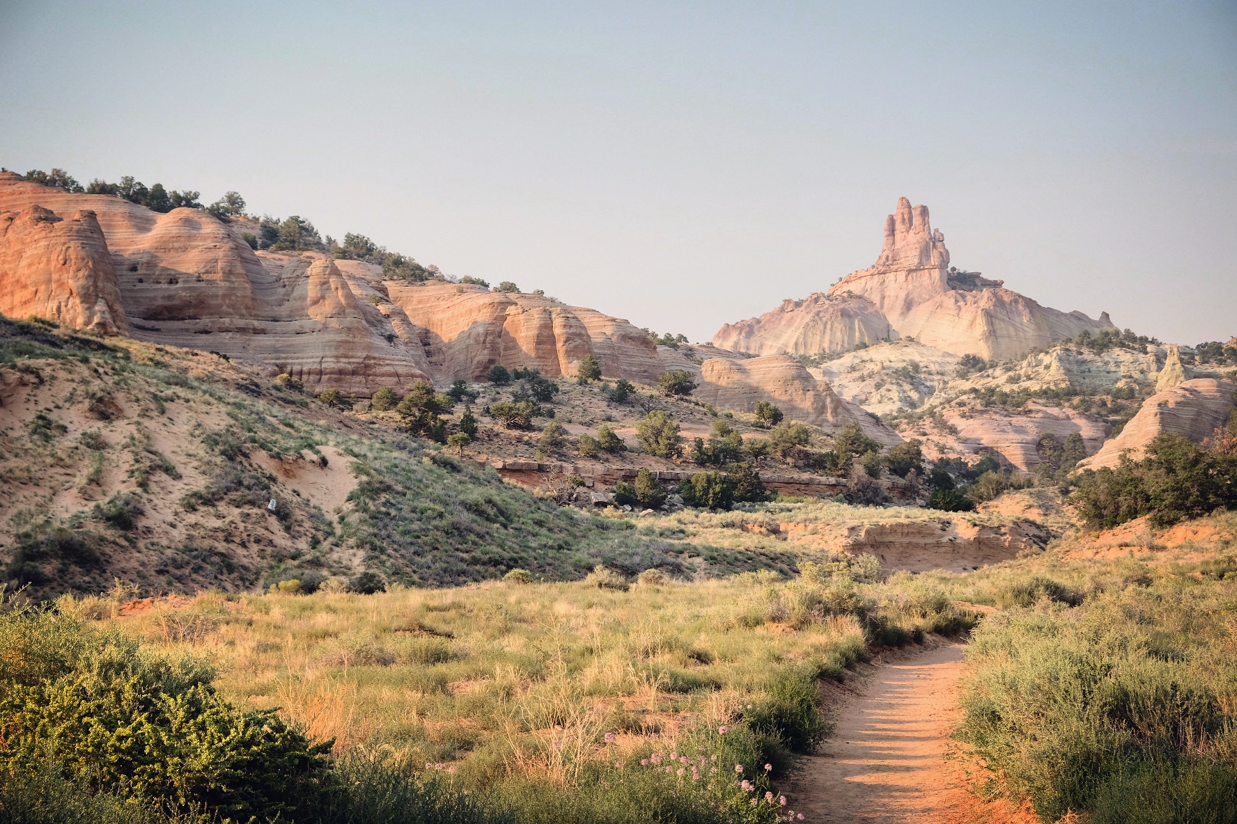 Church Rock r/NewMexico