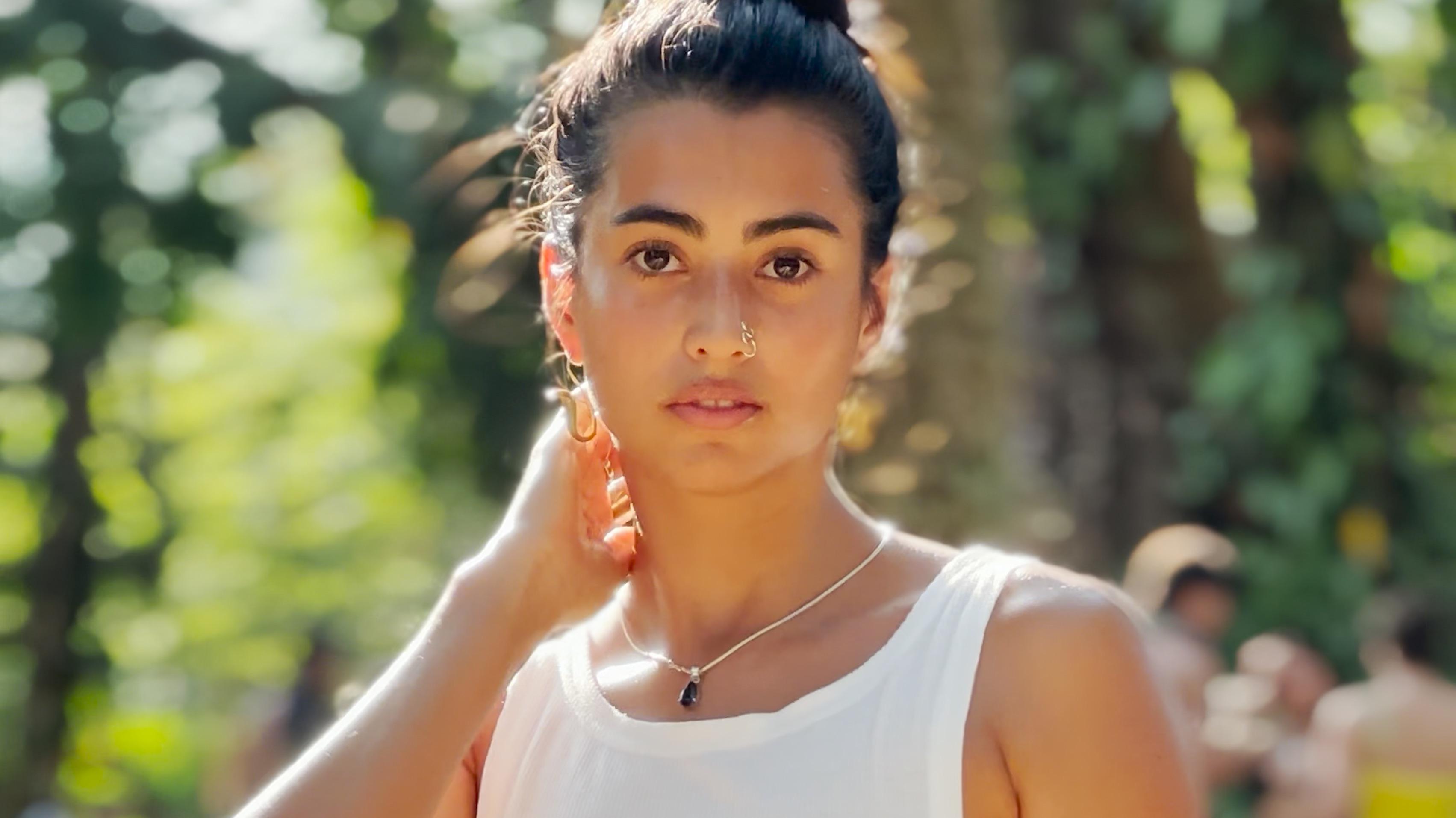 Katherinne Rodriguez (@kathimodel) [onlyfans] : babesdirectory