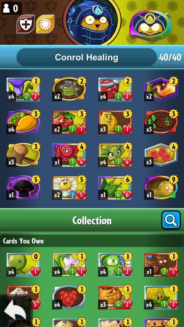 Got me past 39 to taco this time. Most was a cycle cap deck and a CC